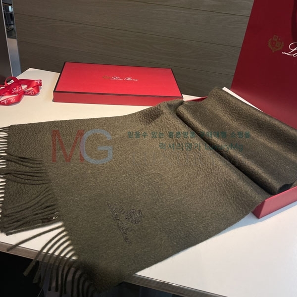 η* ÷/ī 2LP366042-2