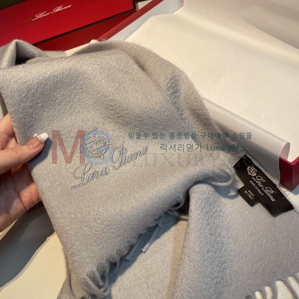 η* ÷/ī 2LP366042-1