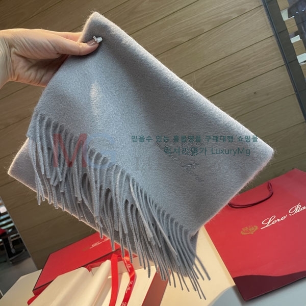 η* ÷/ī 2LP366042-1