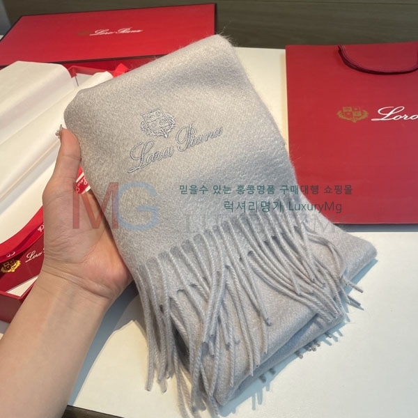 η* ÷/ī 2LP366042-1