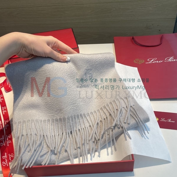 η* ÷/ī 2LP366042-1