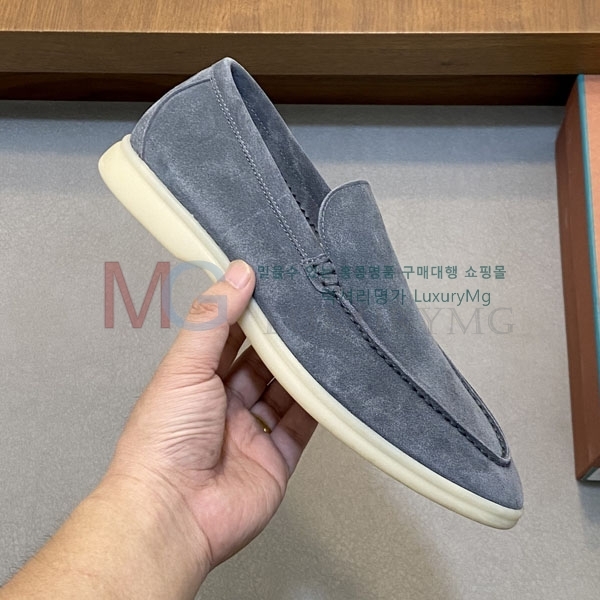 �������� �η�**�� ���� LP1355580-11