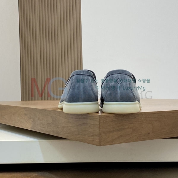 �������� �η�**�� ���� LP1355580-11