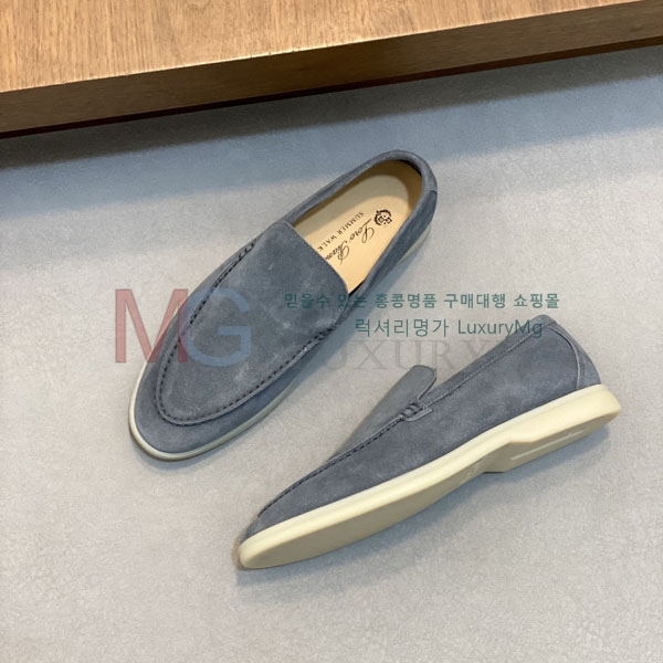 �������� �η�**�� ���� LP1355580-11