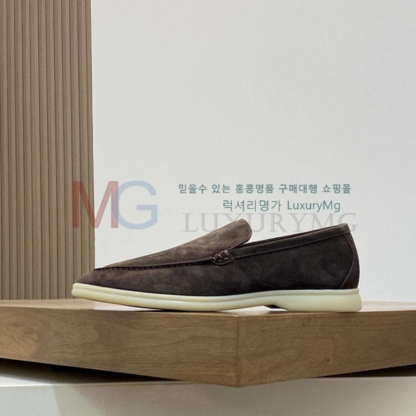 �������� �η�**�� ���� LP1355580-9