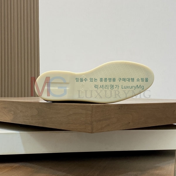 �������� �η�**�� ���� LP1355580-11