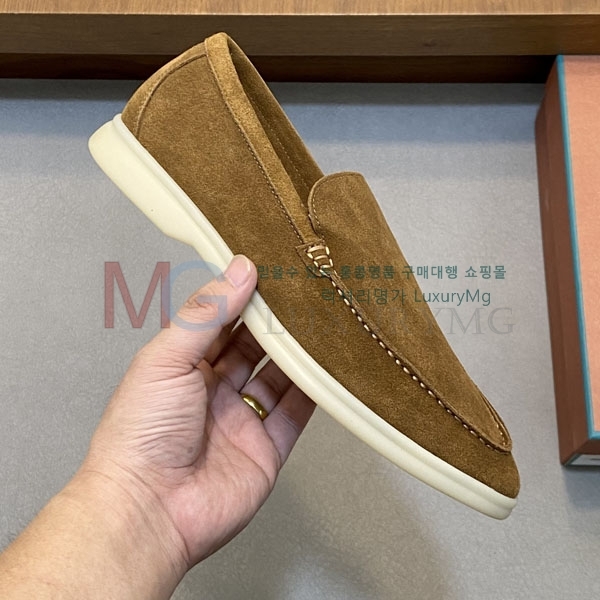 �������� �η�**�� ���� LP1355580-8