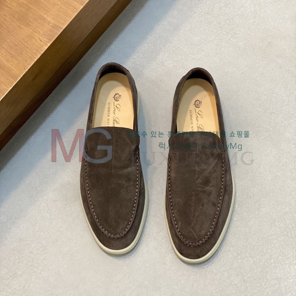 �������� �η�**�� ���� LP1355580-9