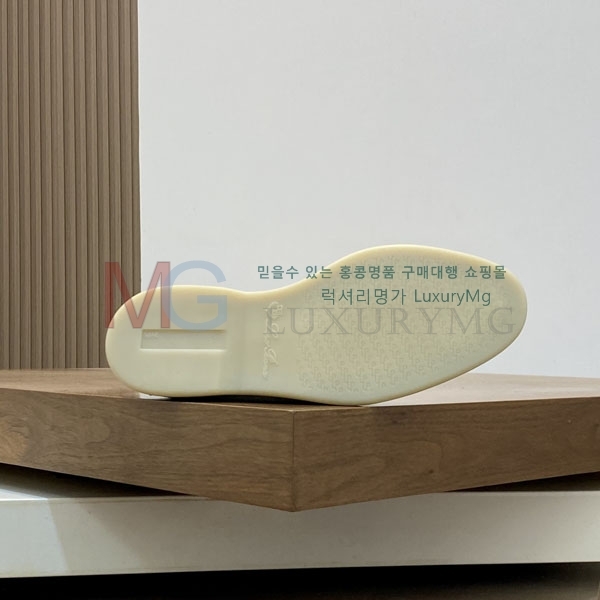 �������� �η�**�� ���� LP1355580-3