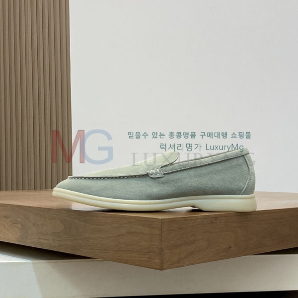 �������� �η�**�� ���� LP1355580-3