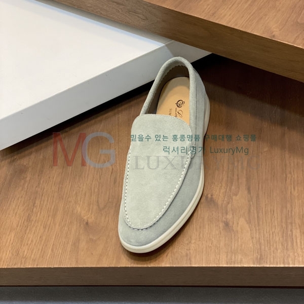 �������� �η�**�� ���� LP1355580-3