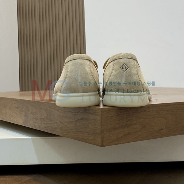 �������� �η�**�� ���� LP1355580-2