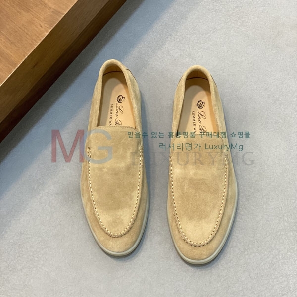 �������� �η�**�� ���� LP1355580-1