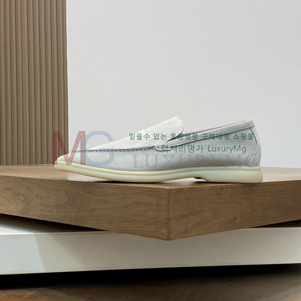 �������� �η�**�� ���� LP1355580-5