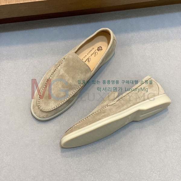 �������� �η�**�� ���� LP1355580-7