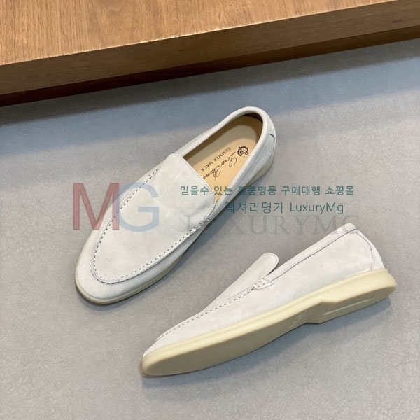 �������� �η�**�� ���� LP1355580-5