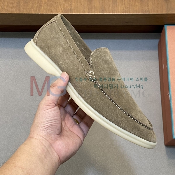 �������� �η�**�� ���� LP1355580