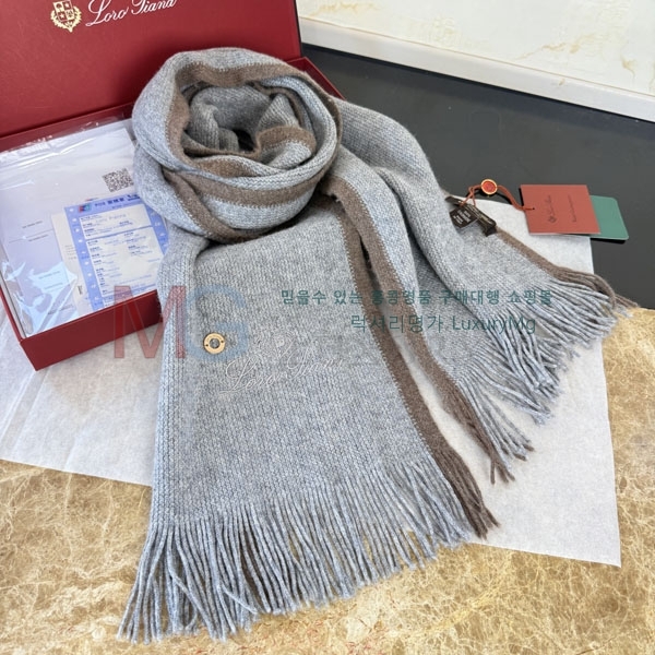 η* ÷/ī 2LP366043-3