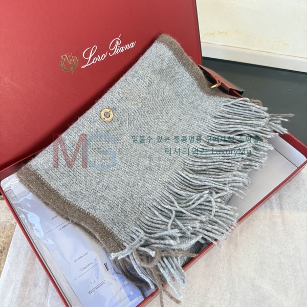 η* ÷/ī 2LP366043-3