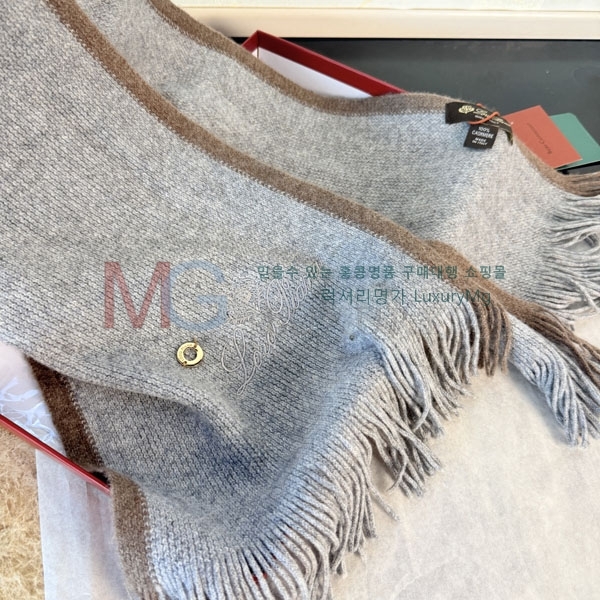 η* ÷/ī 2LP366043-3