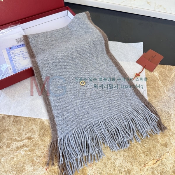 η* ÷/ī 2LP366043-3