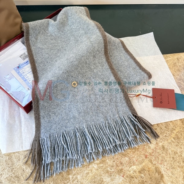 η* ÷/ī 2LP366043-3