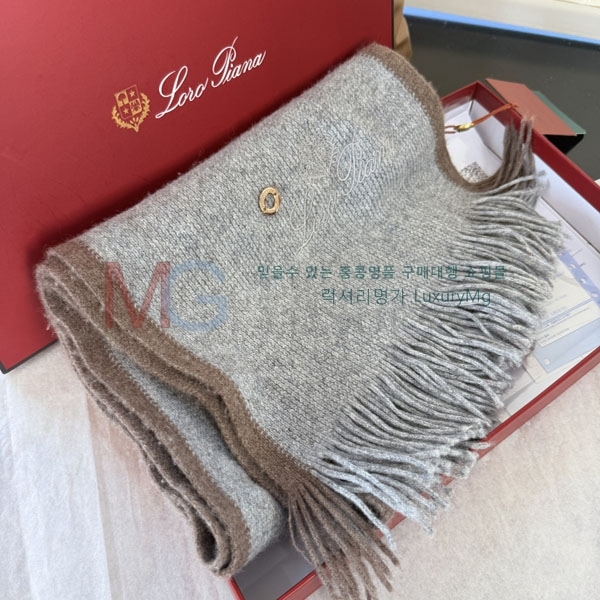 η* ÷/ī 2LP366043-3