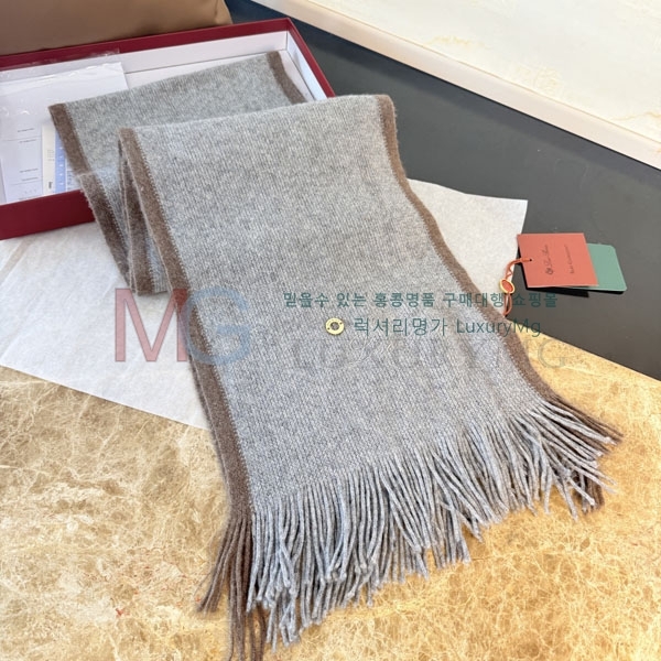 η* ÷/ī 2LP366043-3