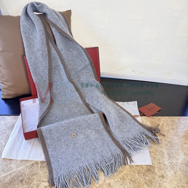 η* ÷/ī 2LP366043-3