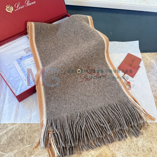 η* ÷/ī 2LP366043-2