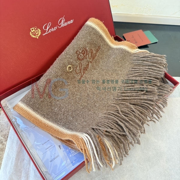 η* ÷/ī 2LP366043-2