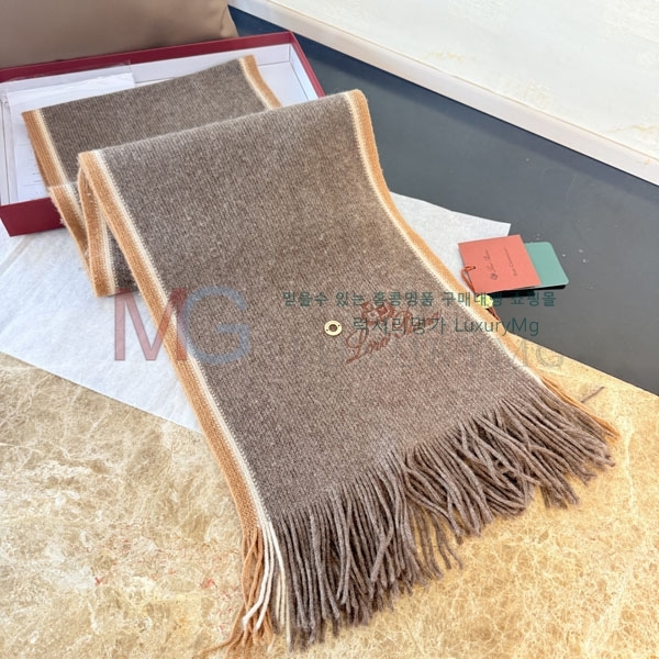 η* ÷/ī 2LP366043-2