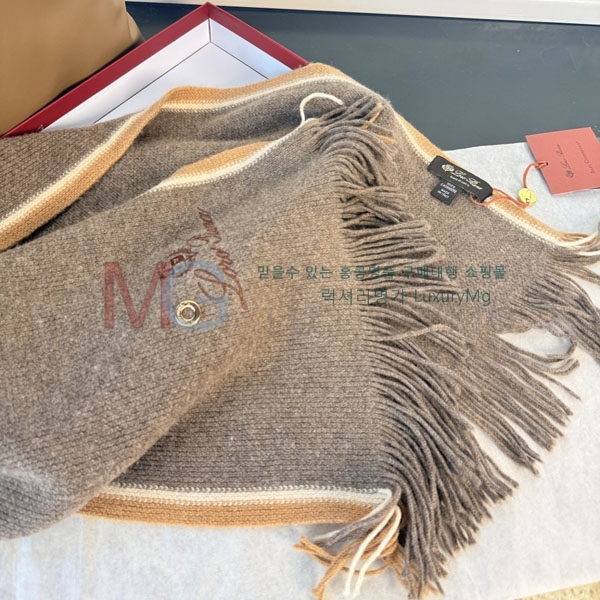 η* ÷/ī 2LP366043-2