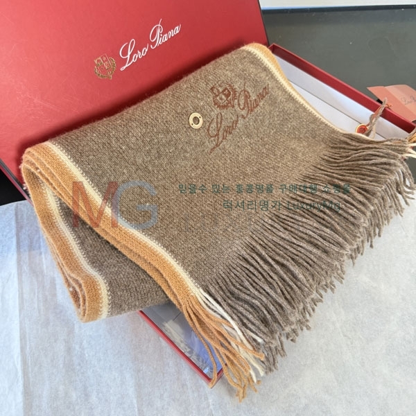 η* ÷/ī 2LP366043-2