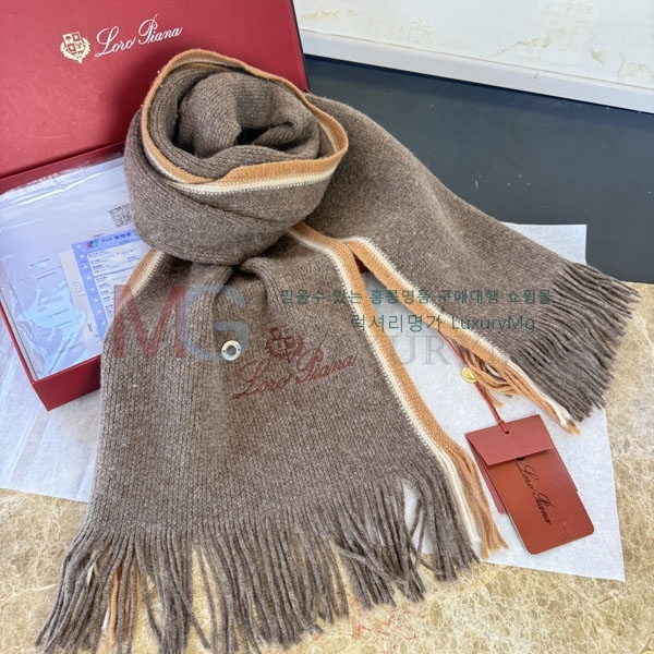 η* ÷/ī 2LP366043-2