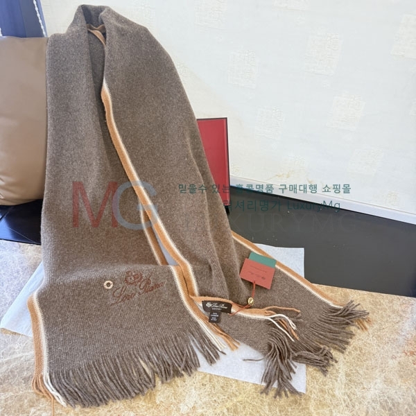 η* ÷/ī 2LP366043-2