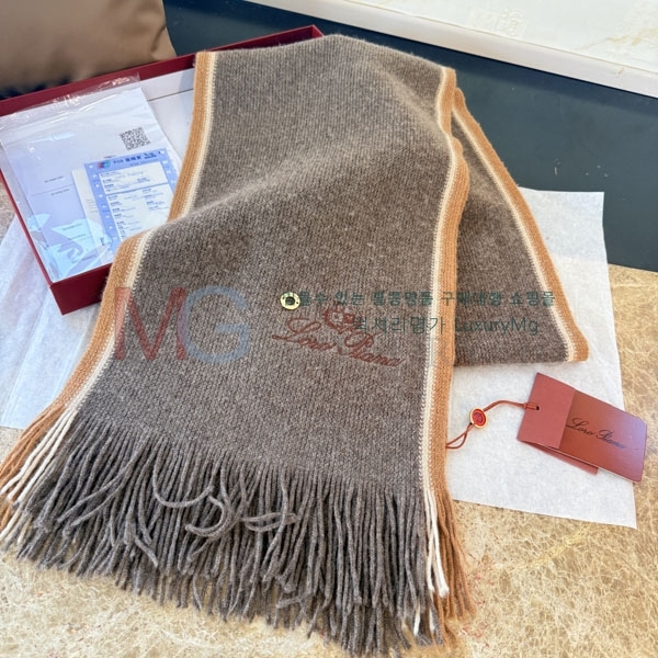 η* ÷/ī 2LP366043-2