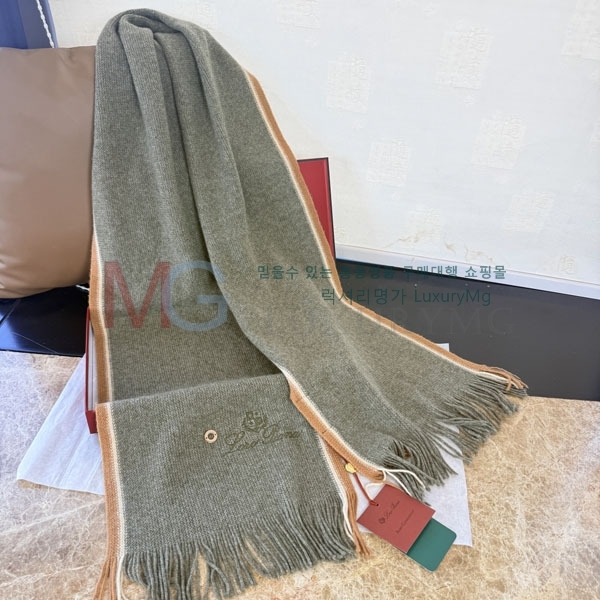 η* ÷/ī 2LP366043-1