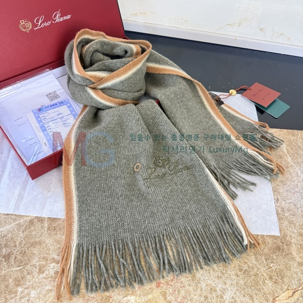 η* ÷/ī 2LP366043-1