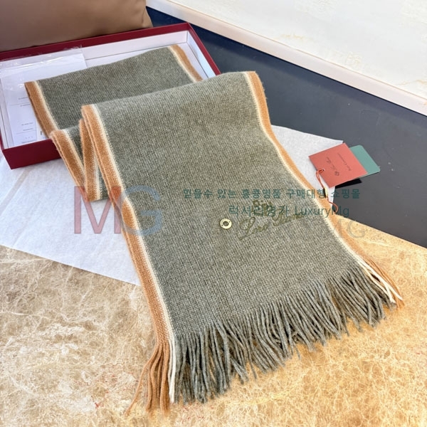 η* ÷/ī 2LP366043-1