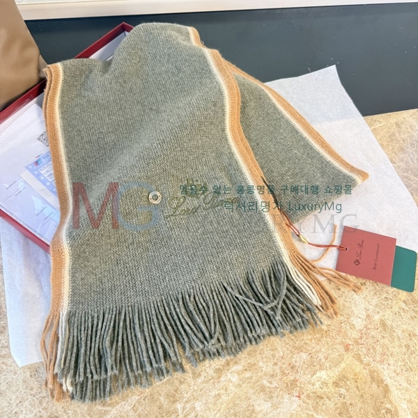 η* ÷/ī 2LP366043-1