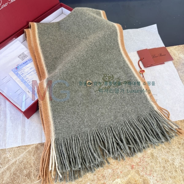 η* ÷/ī 2LP366043-1