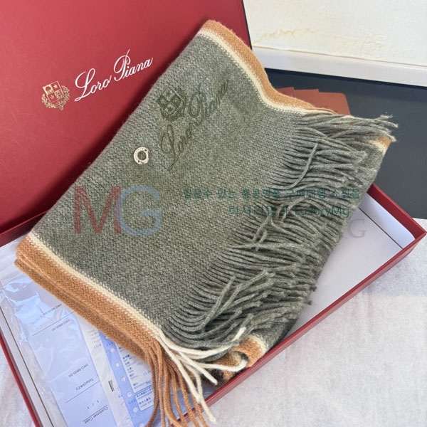 η* ÷/ī 2LP366043-1