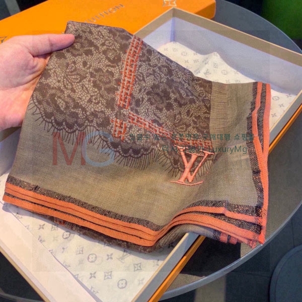 ̺ ÷/ī LV8122207-2