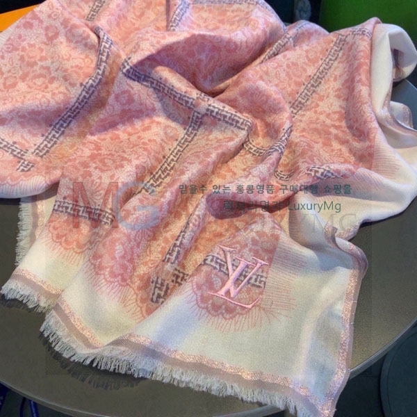 ̺ ÷/ī LV8122207-1