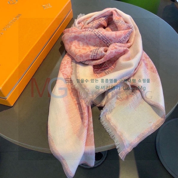 ̺ ÷/ī LV8122207-1