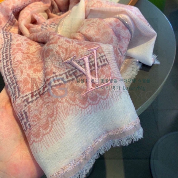 ̺ ÷/ī LV8122207-1