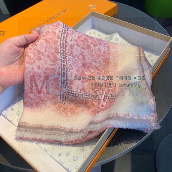 ̺ ÷/ī LV8122207-1