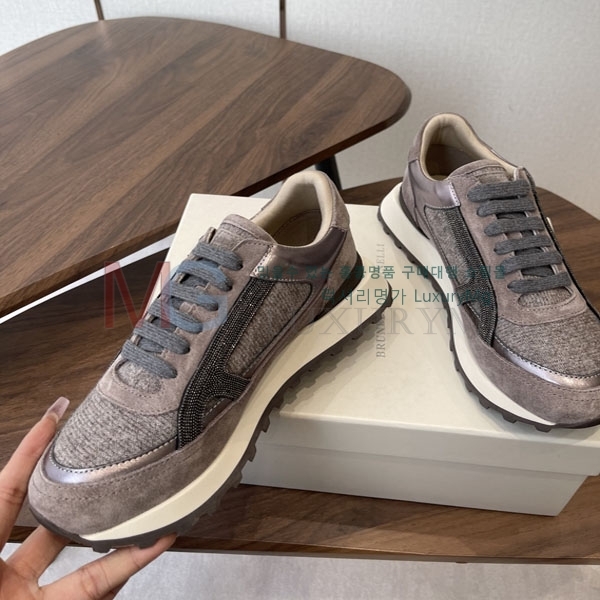 ���ڷ� ��ġ�ڸ� ����Ŀ�� BC566111-3