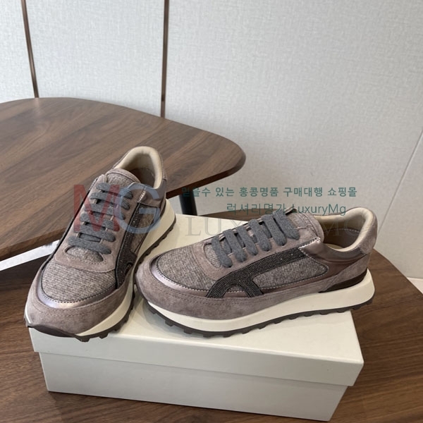 ���ڷ� ��ġ�ڸ� ����Ŀ�� BC566111-3